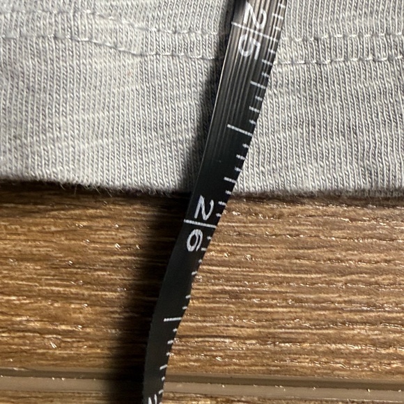 Boys's Vineyard Vines Bundle Size XL (18) T-shirt, Long Sleeve, Button Down - Picture 4 of 16